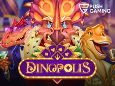 Casino dünya bonus çevirme şartları65